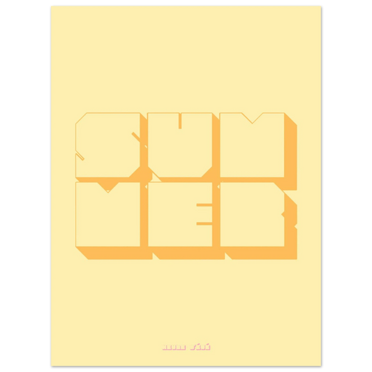 4fc0a42b-34f6-412e-8b06-b1542941a070