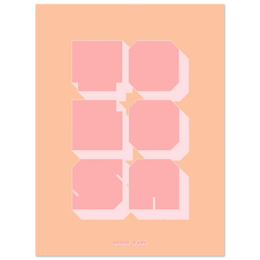 53a8dd8c-4af3-4128-b3a2-045b29c68f7b