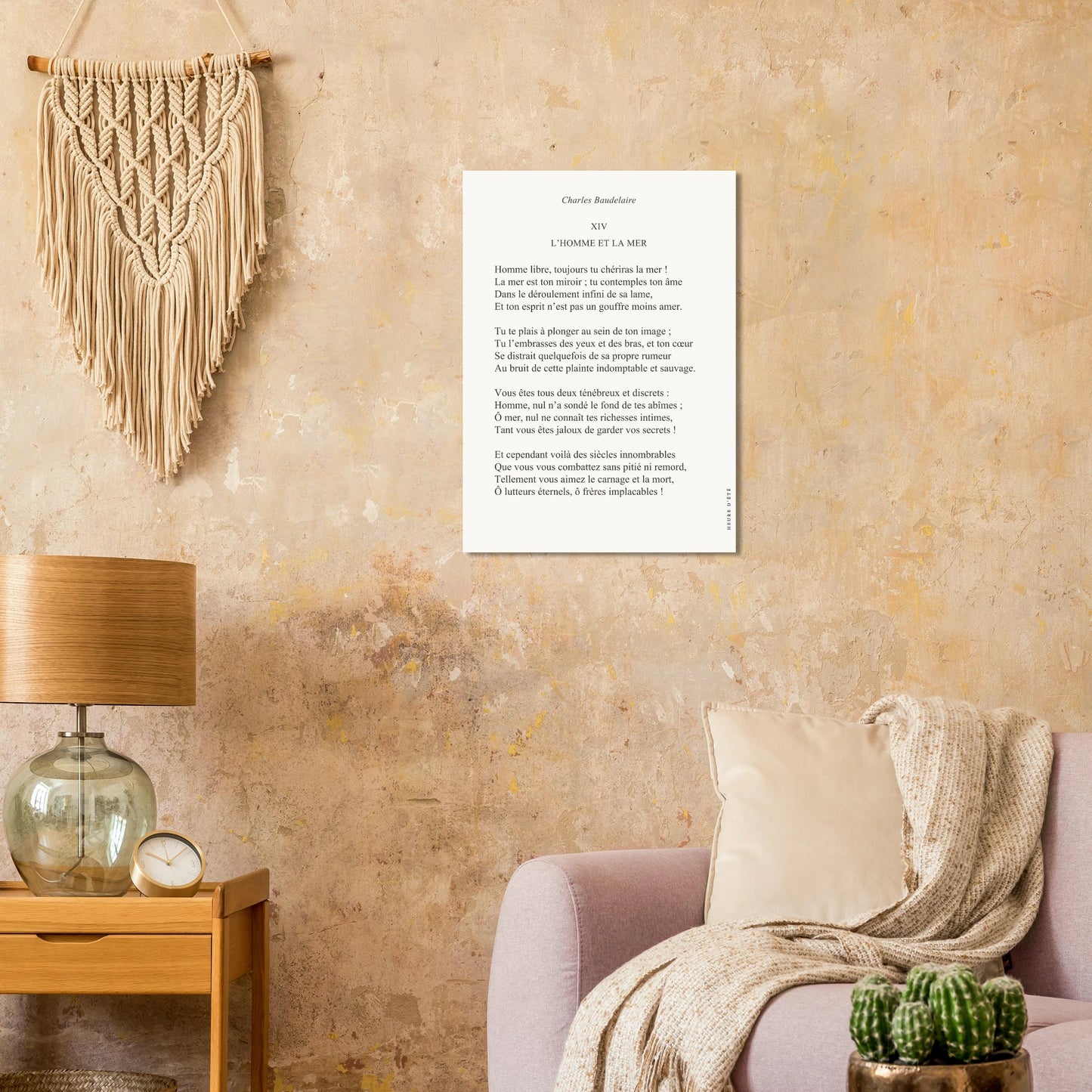 885ee43f-ff91-4f05-a1cf-a05b3ecb5457