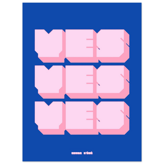 a691f7ef-dd70-4111-8182-647f5cb219d6