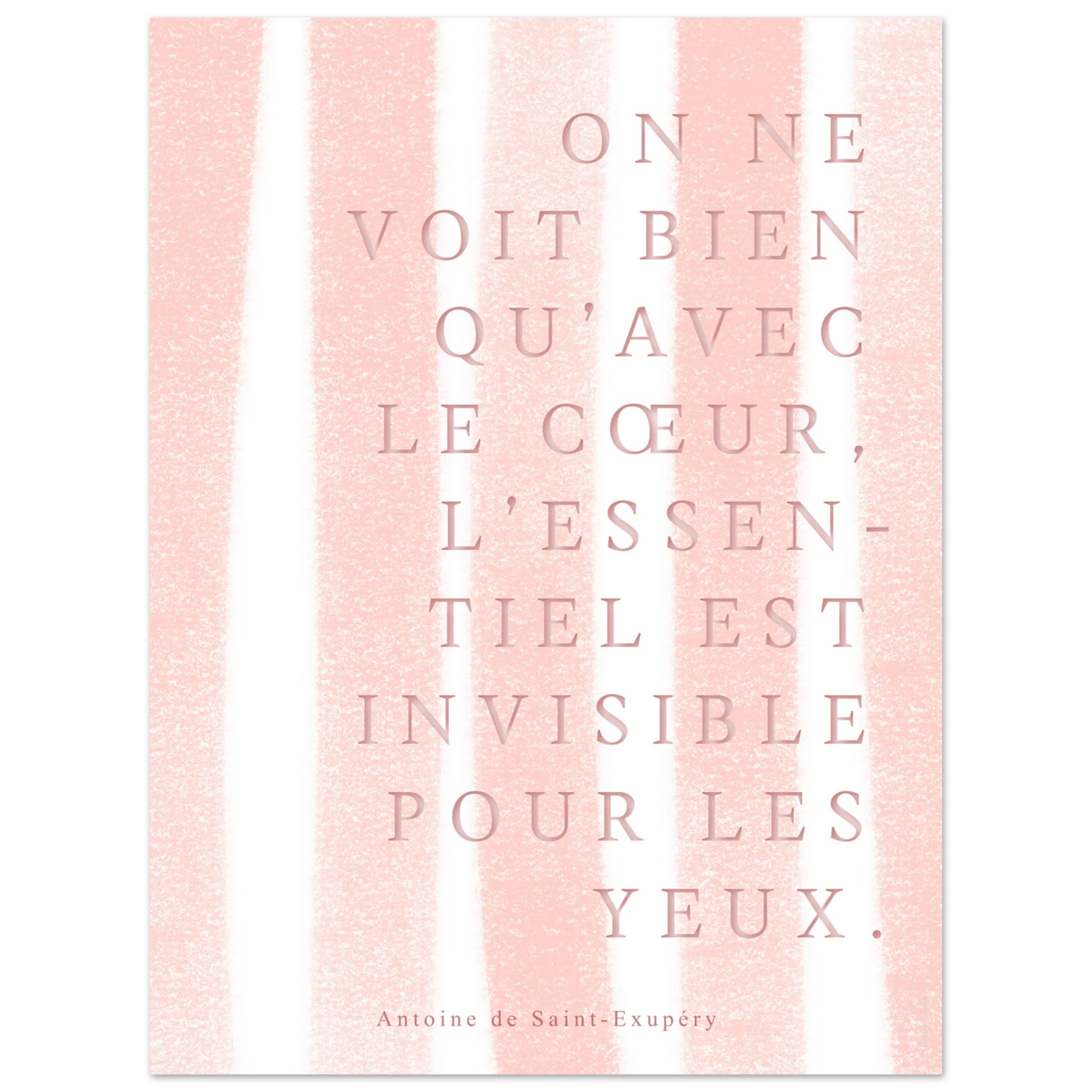 c32d8892-2f56-4cc2-8d3e-b9e3c1582249