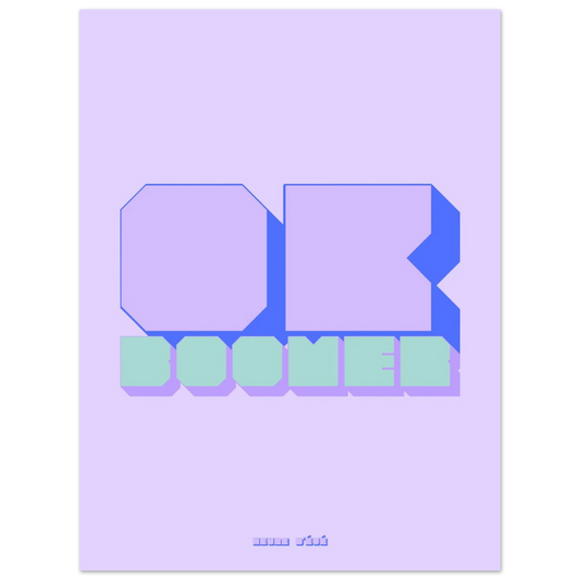 d7254480-1210-47ae-b11e-587f9a3f6c04