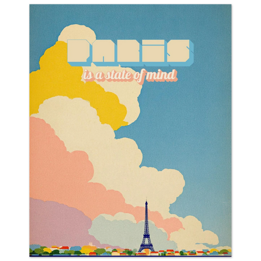 d7b27471-e01e-465e-84d6-fcd9c4048094