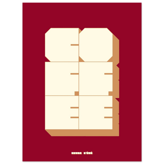 But first, coffee - Heure d'été