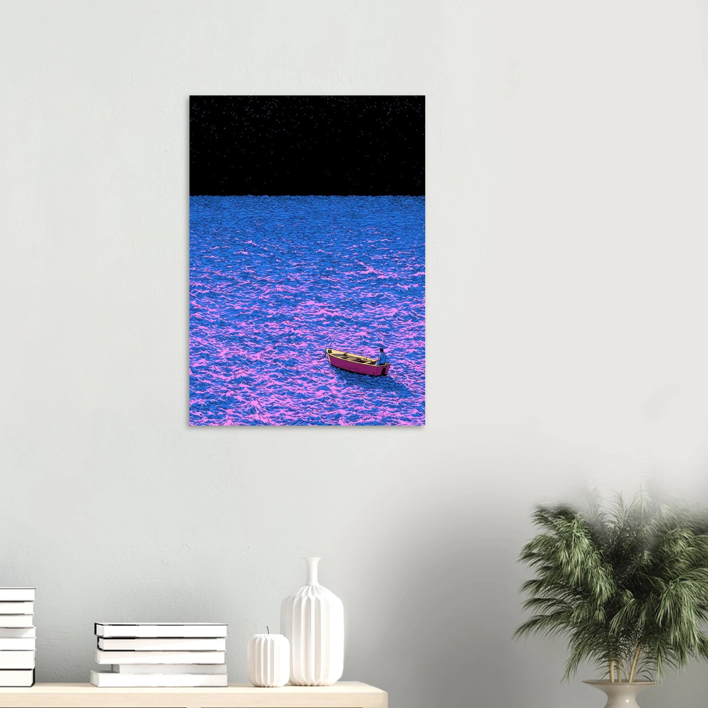 World Underwater