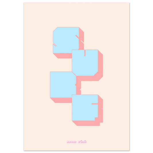 059fa7ae-250e-4017-8304-2836c216b7fd