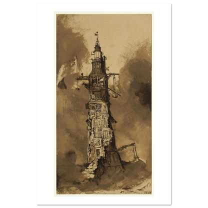 0f270a9b-e867-4b61-b6ce-76cd309d1a1c