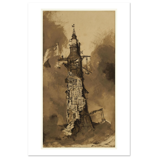 0f270a9b-e867-4b61-b6ce-76cd309d1a1c