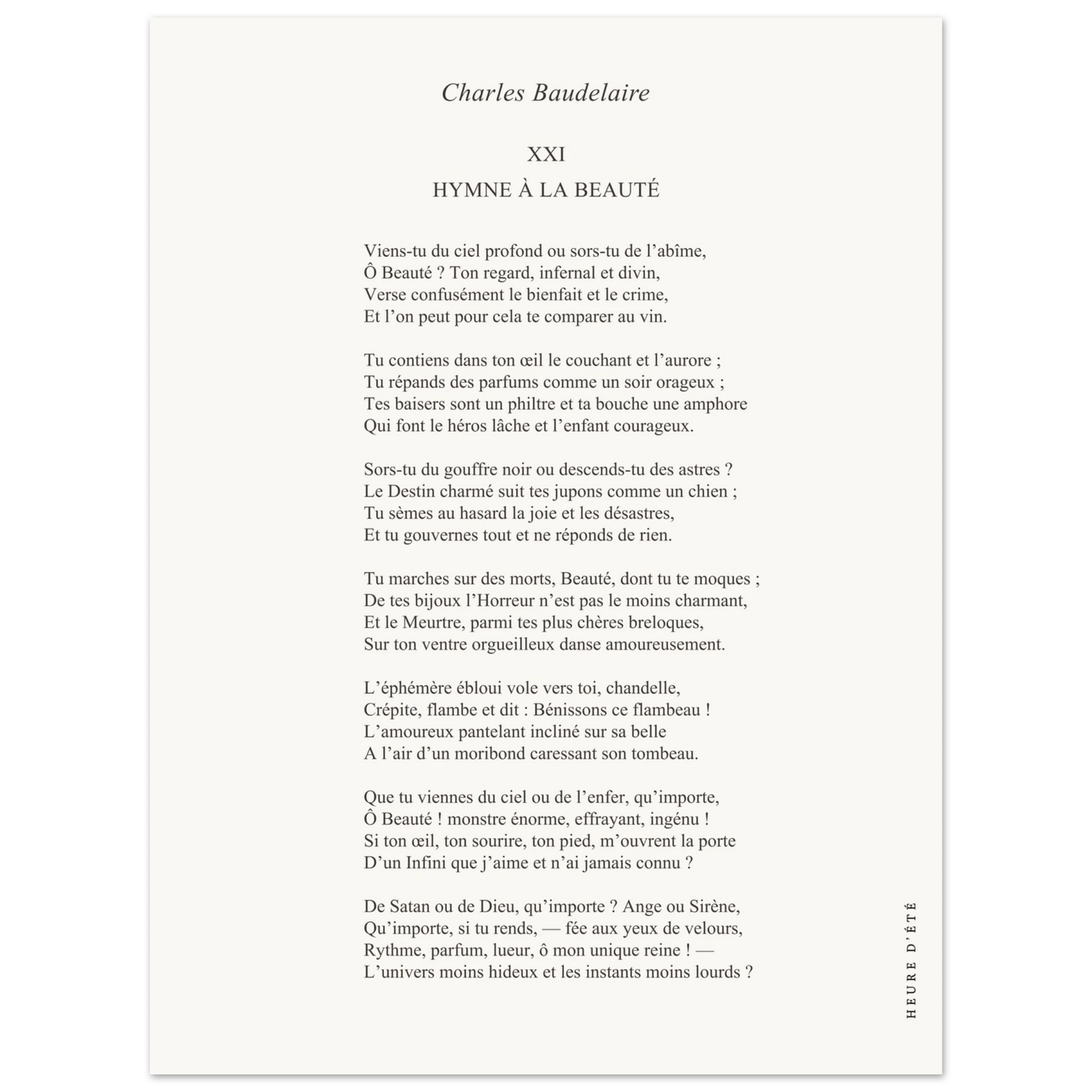 1103374f-b301-47e9-9502-24ee996b2280