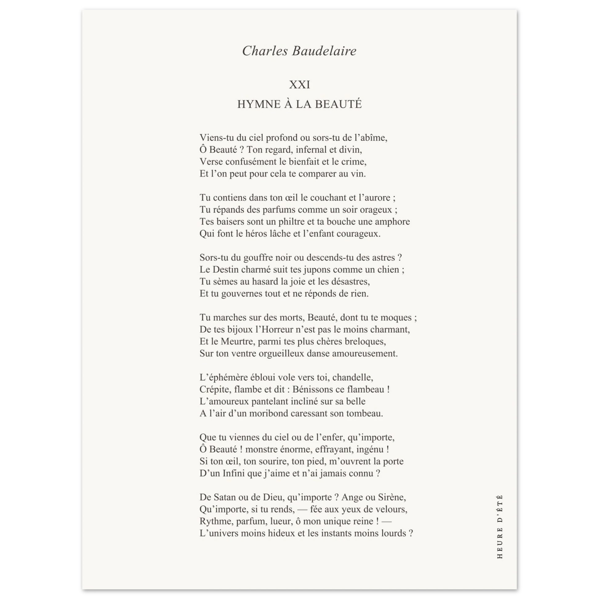 1103374f-b301-47e9-9502-24ee996b2280