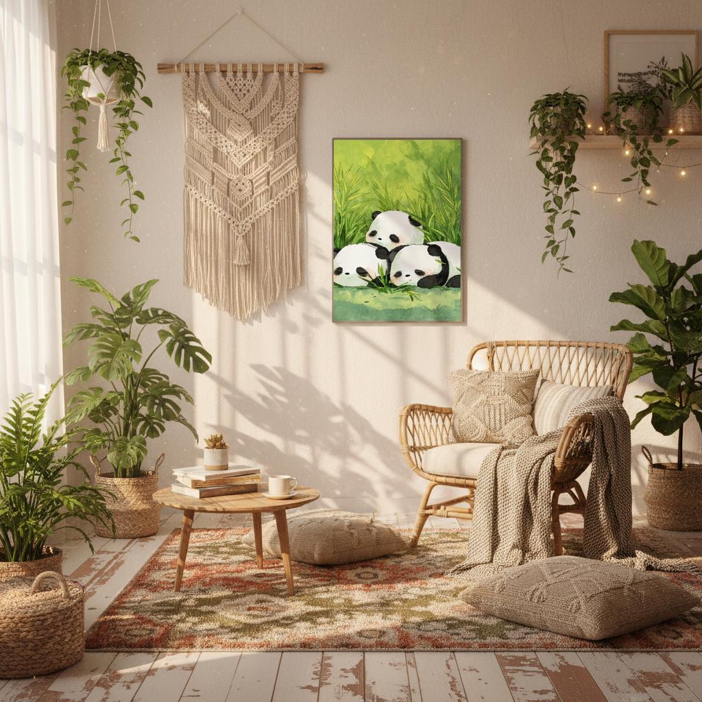 228cf0b0-7933-40fa-8123-faa215f2c814