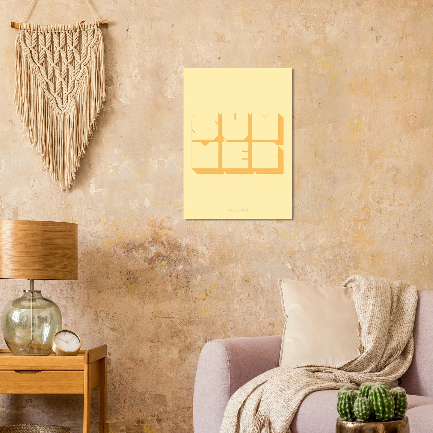 24f68703-170e-422e-805a-758372ce9910