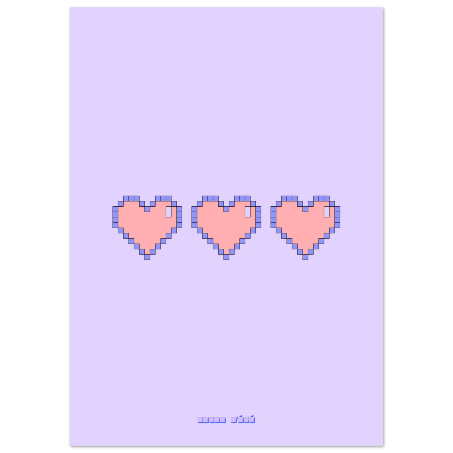 2af1eefb-db29-4740-b518-3e0ead51719d