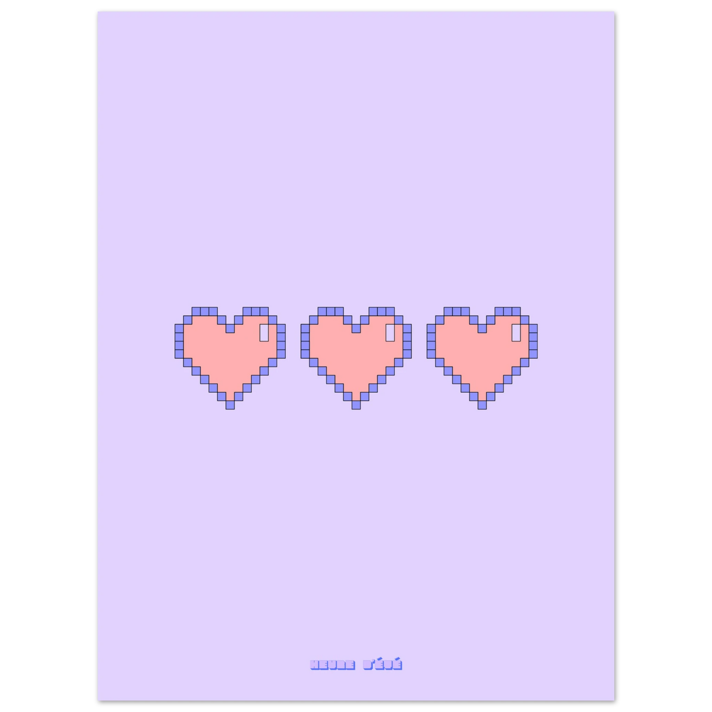 30f6a65d-e887-453c-87ca-75d7f1b91f69