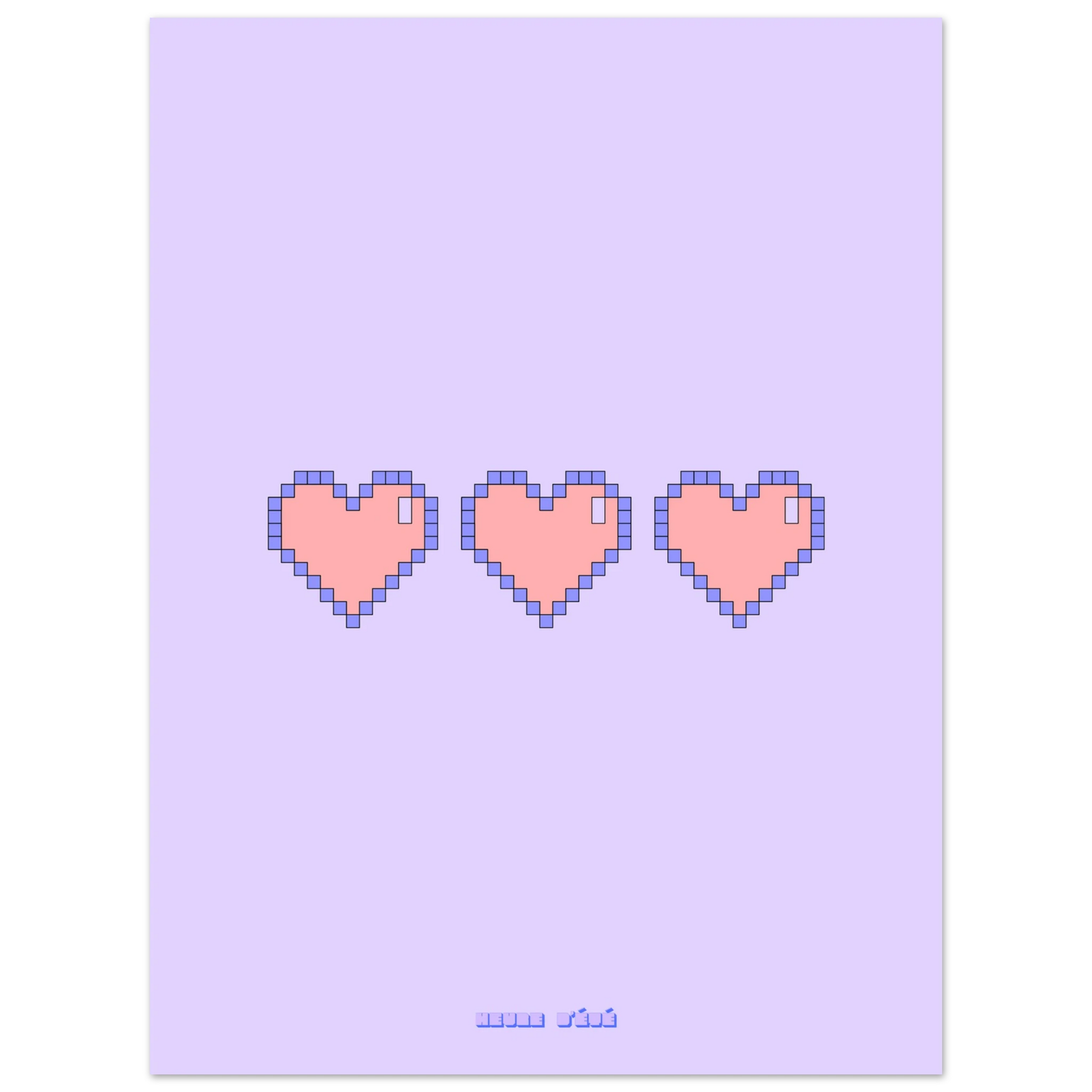 30f6a65d-e887-453c-87ca-75d7f1b91f69