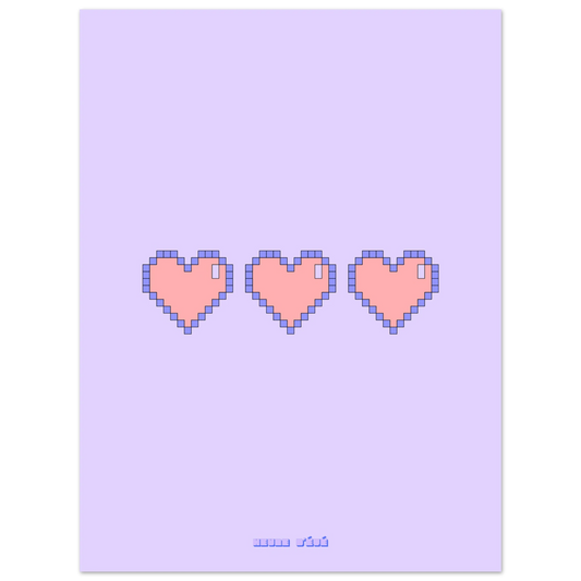 30f6a65d-e887-453c-87ca-75d7f1b91f69