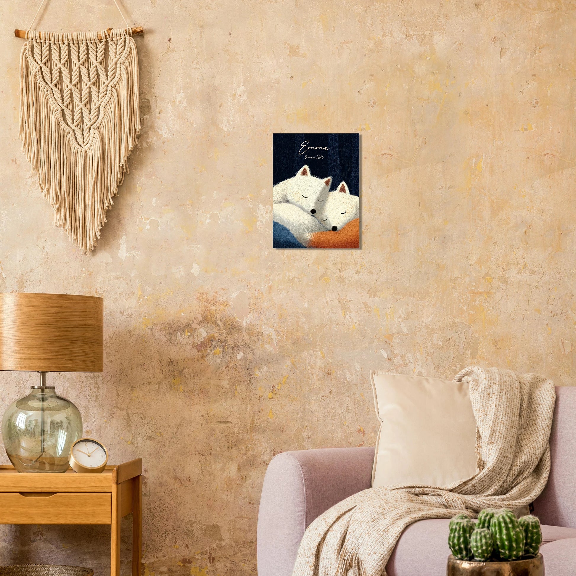 3109cde7-57a0-4a07-9c81-3bf4099de9cd