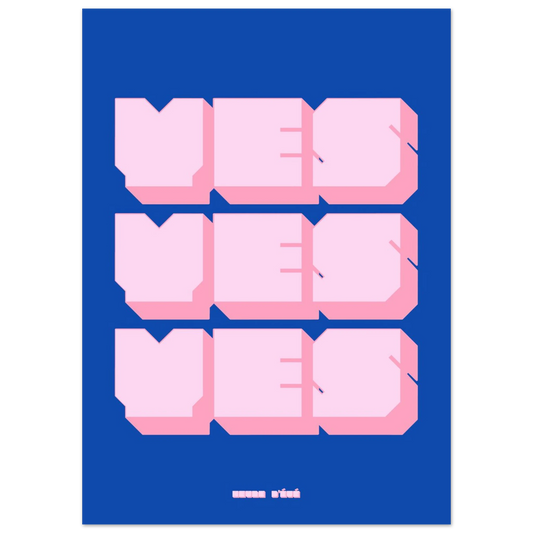 35fb5431-e6bf-4a21-b709-6f2b5307326b