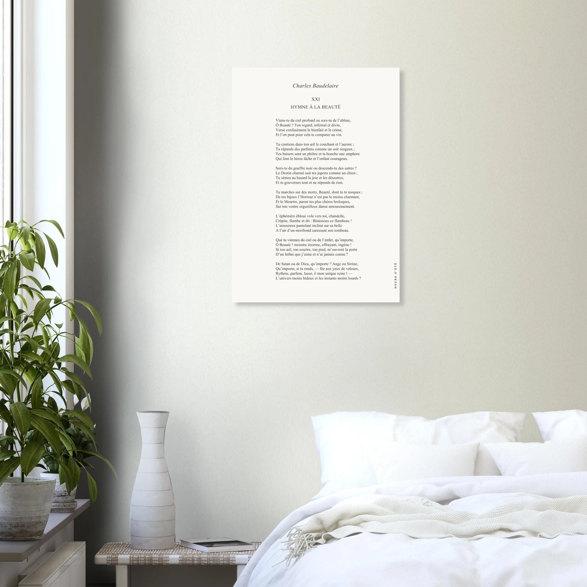 45b0be78-7b26-4225-bc50-ae5548af8d26