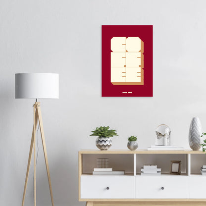 But first, coffee - Heure d'été 