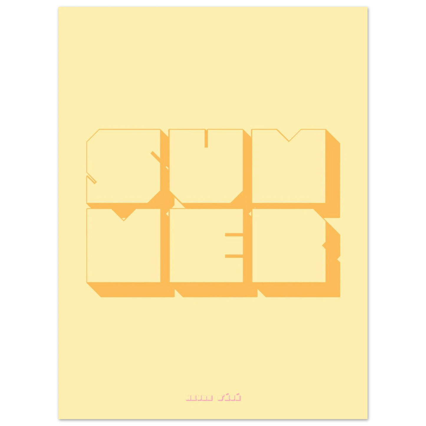 4fc0a42b-34f6-412e-8b06-b1542941a070