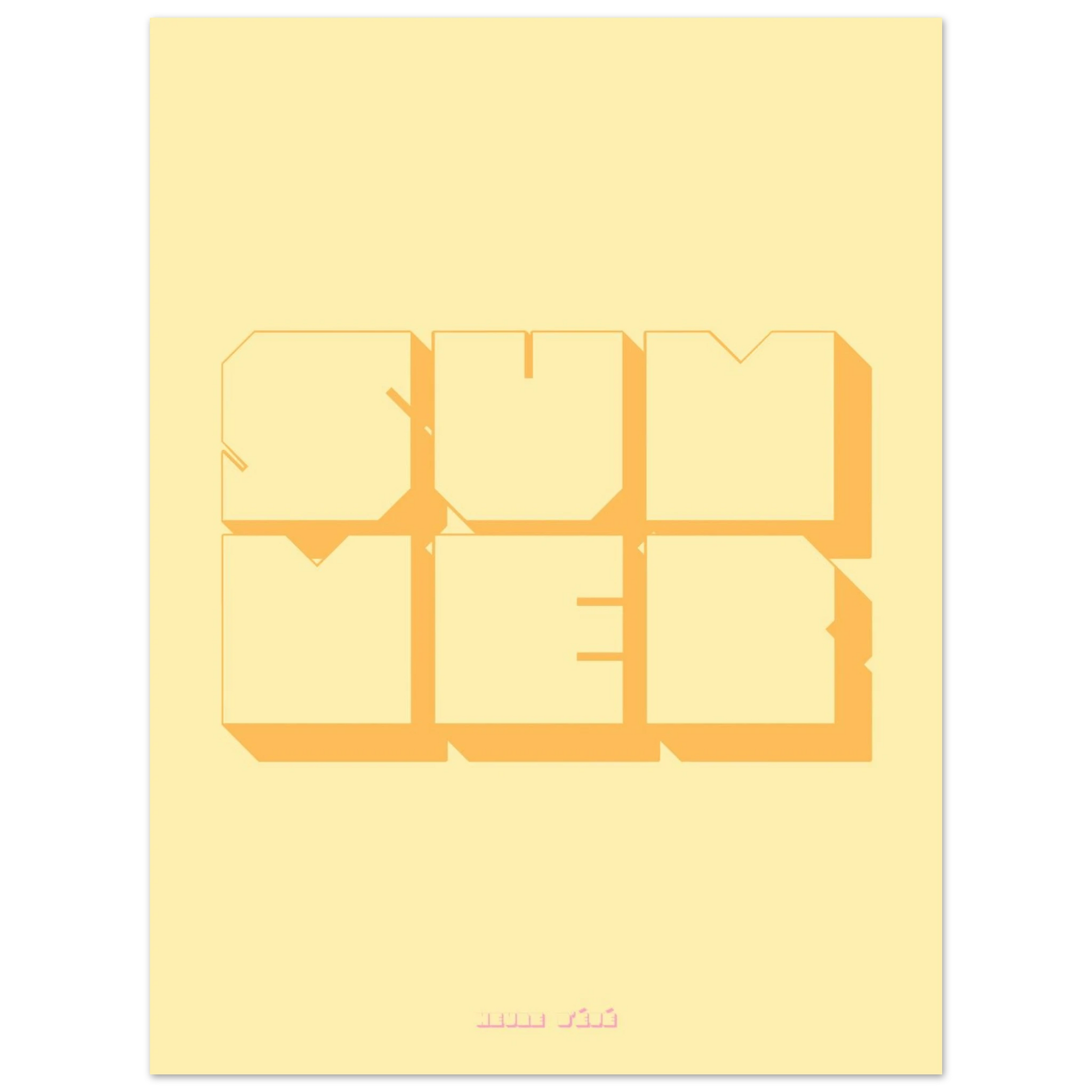 4fc0a42b-34f6-412e-8b06-b1542941a070