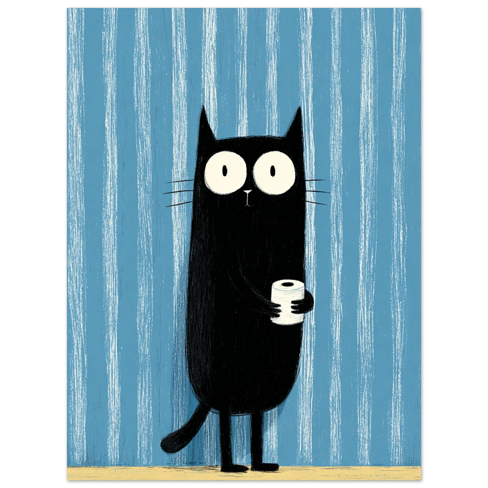 50bb5883-7355-45c8-88fc-b85688cff77f