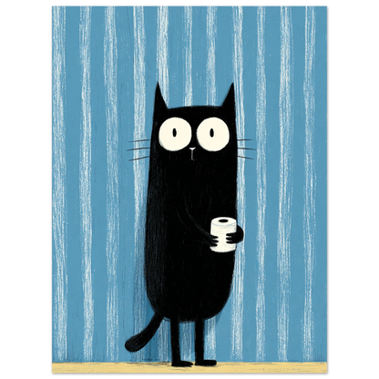 50bb5883-7355-45c8-88fc-b85688cff77f