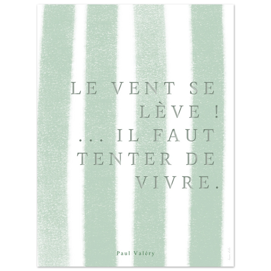 51597801-fd57-43d9-9301-1c7b53815731