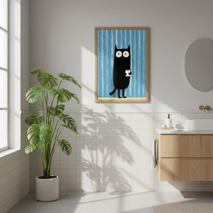 515f32dd-92de-4636-b7f2-90c27e86b44b