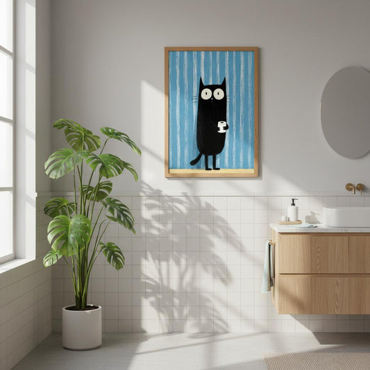 515f32dd-92de-4636-b7f2-90c27e86b44b