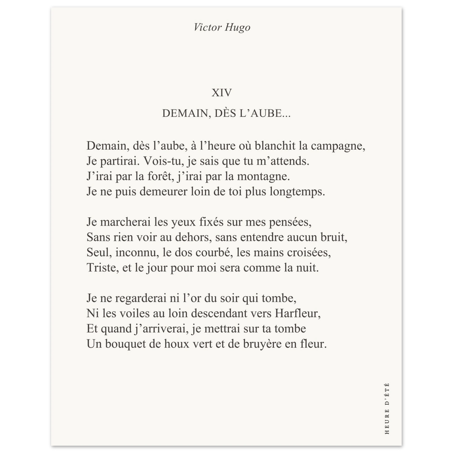 5d2324c3-c697-42e9-be60-f4e30099042e