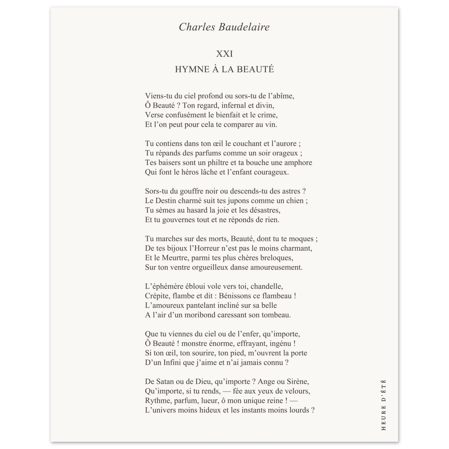 6469891b-dad5-440c-a0b4-fcd2940f13d6