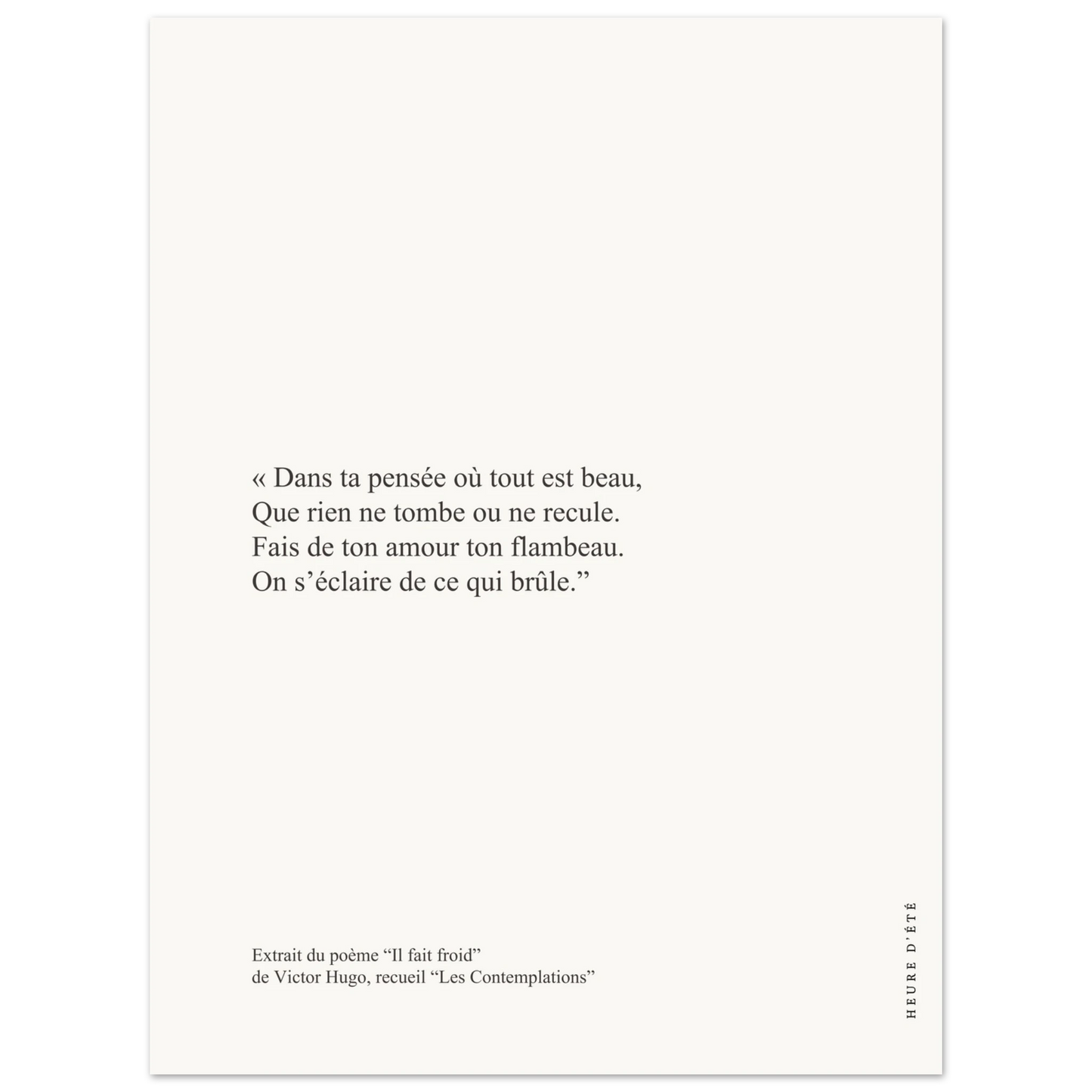 6696cbcc-d0f9-41e5-881e-0c97cda4d252