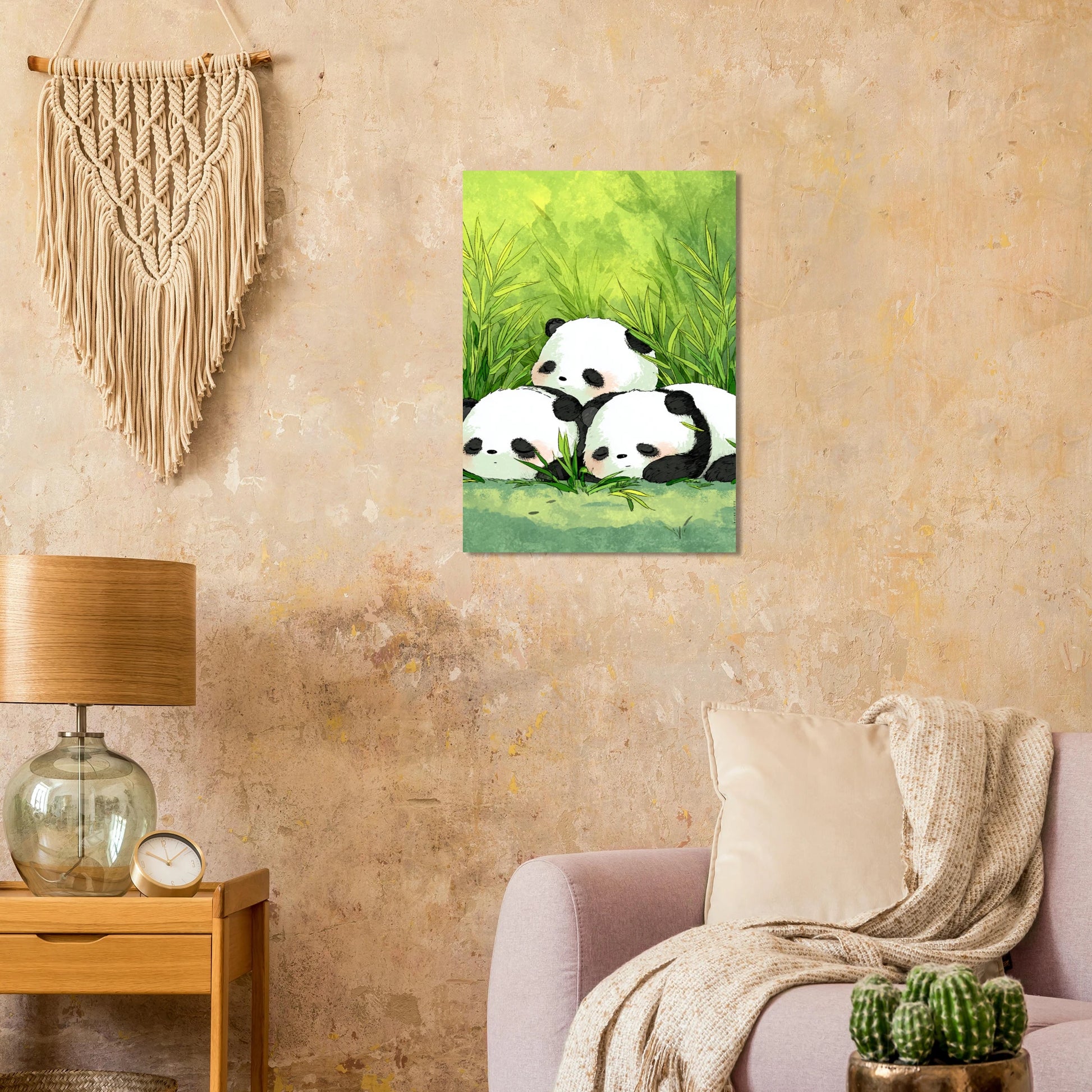 66d8a9c6-320d-4b39-8157-ce9d3f63d5a9