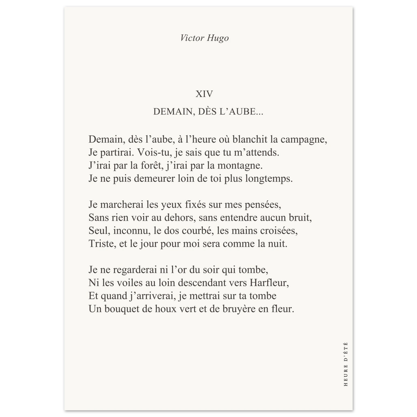 6e416e8d-10e5-4c8e-8a0a-fd550c9c843c