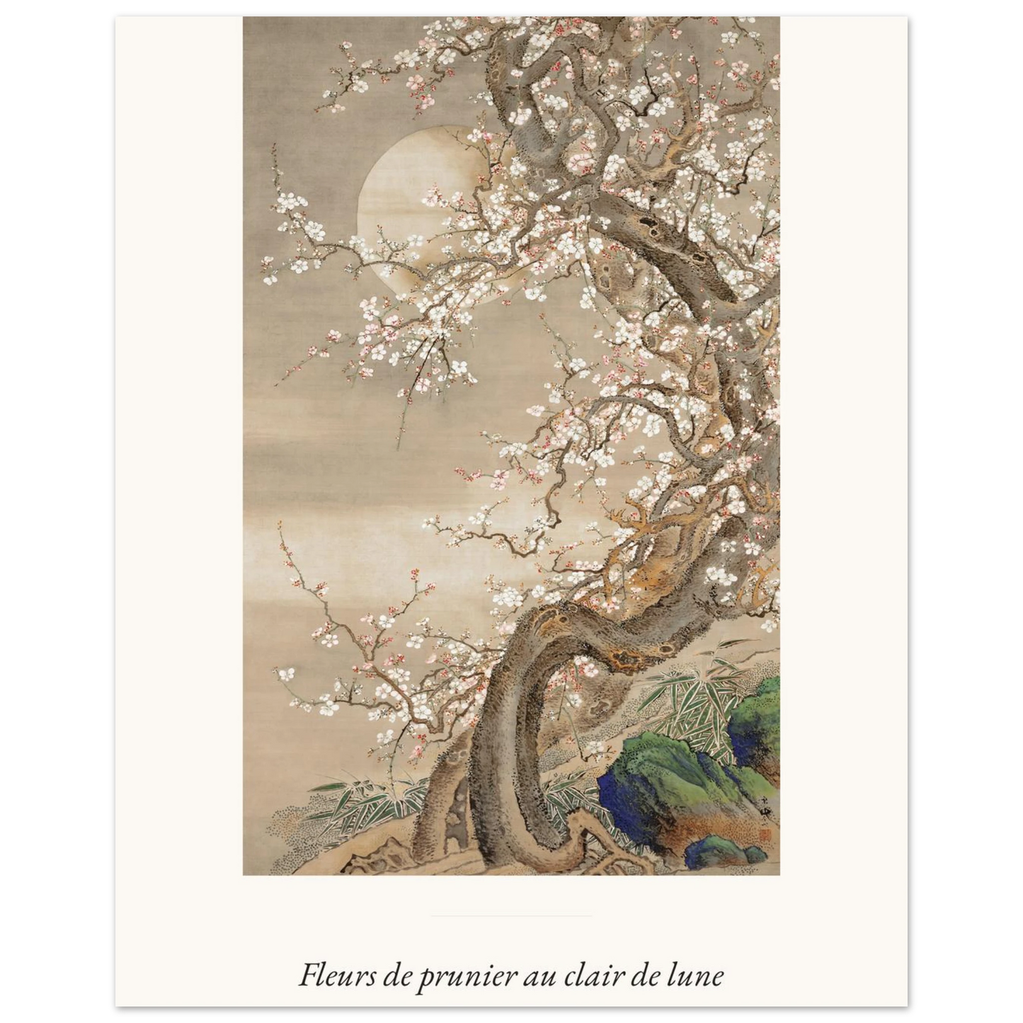 6f621ab1-2947-427d-a4fe-2f0ebcc4f8c4