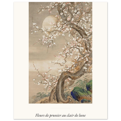6f621ab1-2947-427d-a4fe-2f0ebcc4f8c4