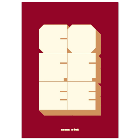 But first, coffee - Heure d'été 