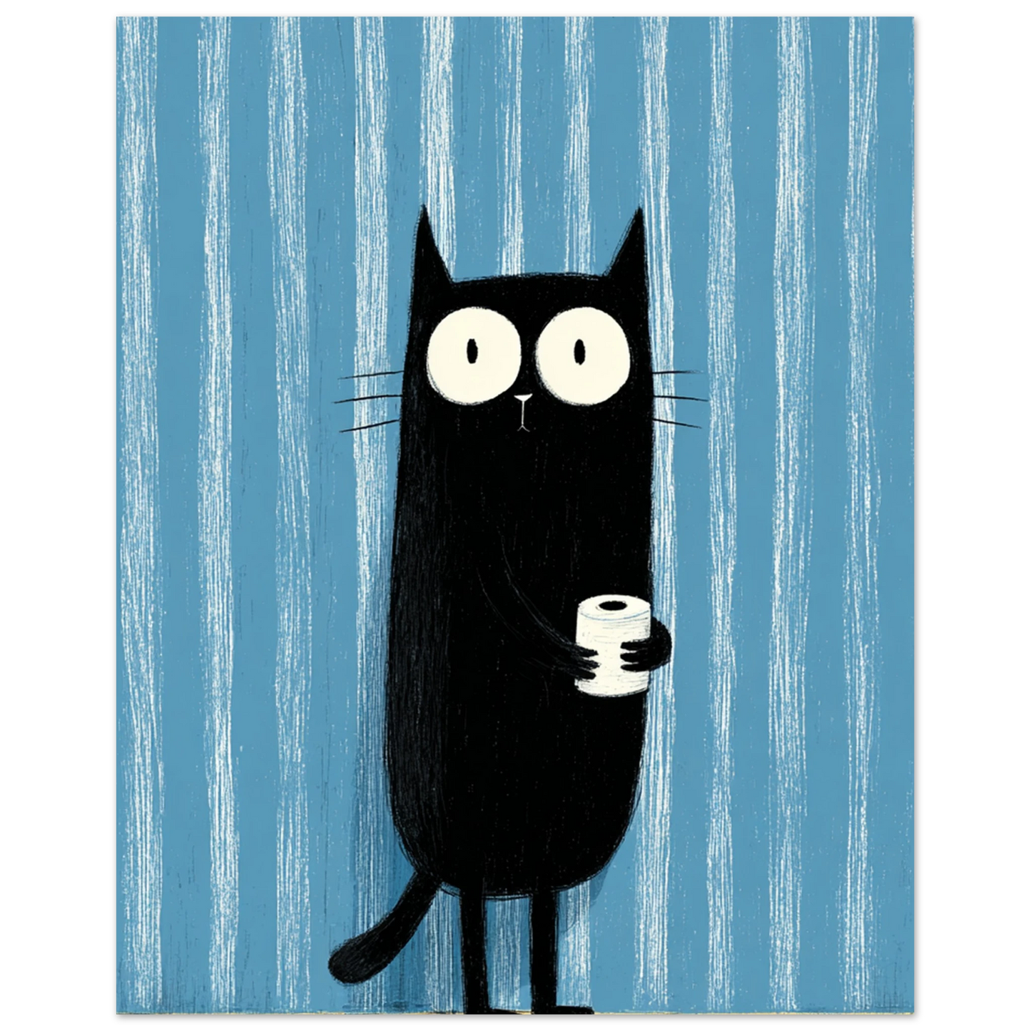 7223c143-bd17-4608-a9fe-5be67d00c981