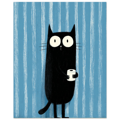 7223c143-bd17-4608-a9fe-5be67d00c981