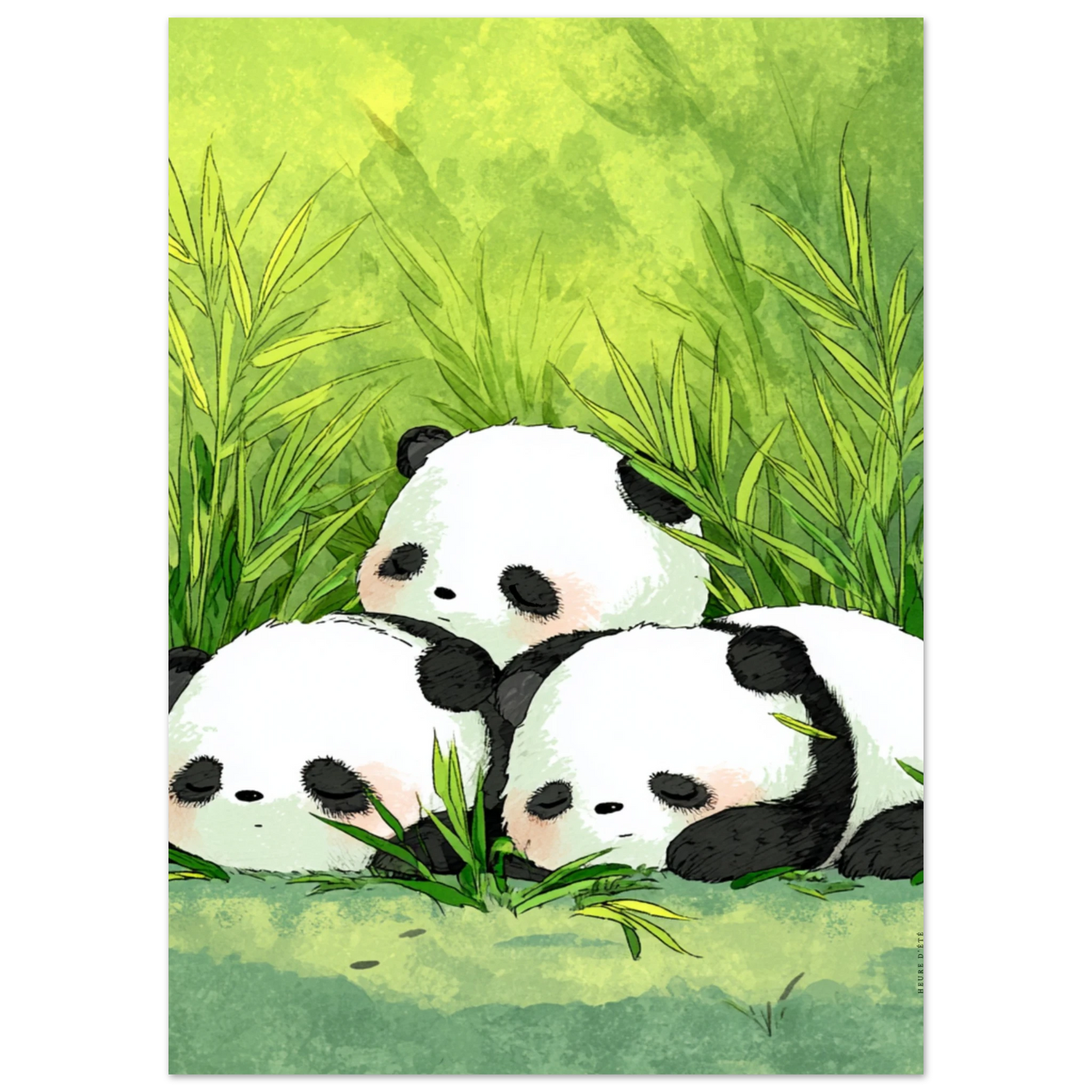 7c509081-b2fb-403d-ba5b-4090b5ff3e0b