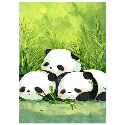 7c509081-b2fb-403d-ba5b-4090b5ff3e0b