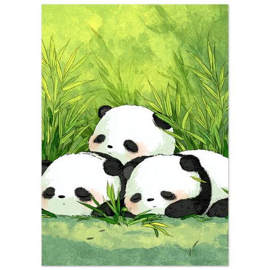 7c509081-b2fb-403d-ba5b-4090b5ff3e0b