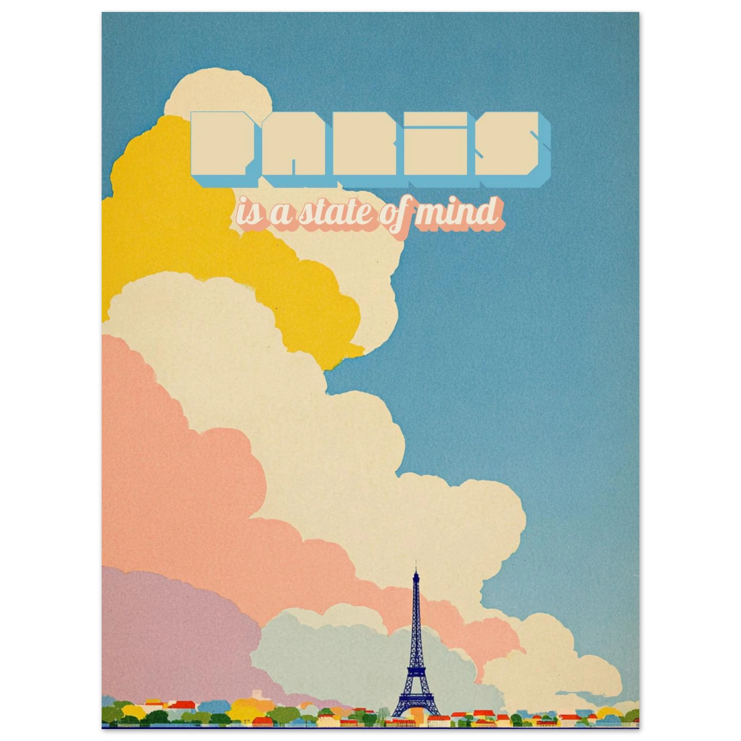 7d6f1a3a-bda3-4daa-93c6-5a0b794d8469