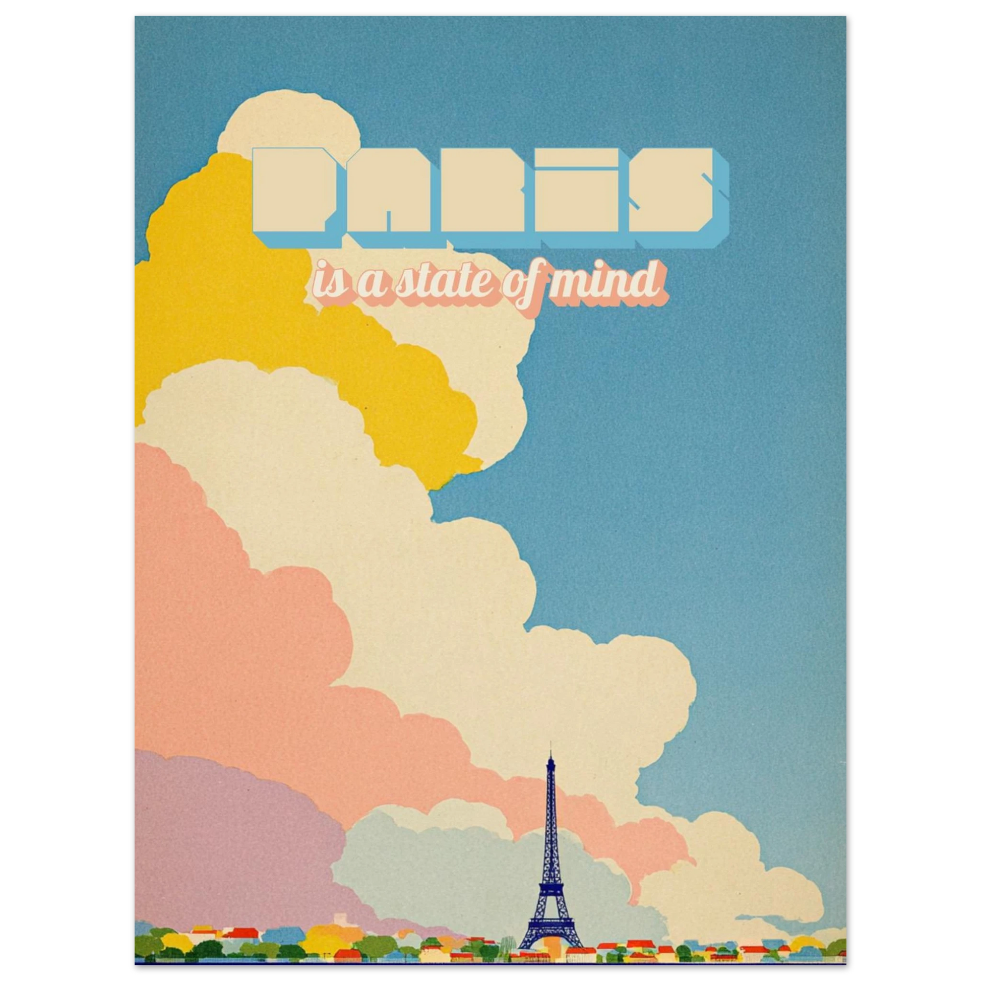 7d6f1a3a-bda3-4daa-93c6-5a0b794d8469