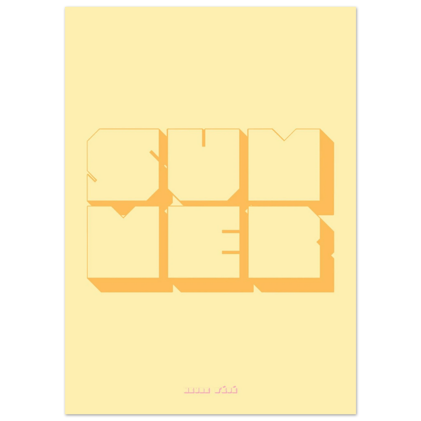 8227b0d8-6d53-4aa9-bb8d-33c3bae04713