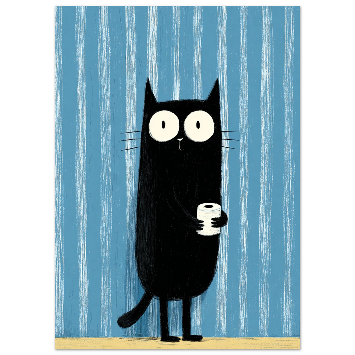 839f777d-41c4-4e1f-b846-50711e3f29b7