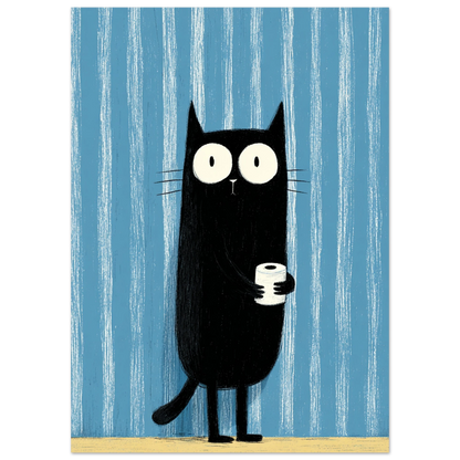 839f777d-41c4-4e1f-b846-50711e3f29b7