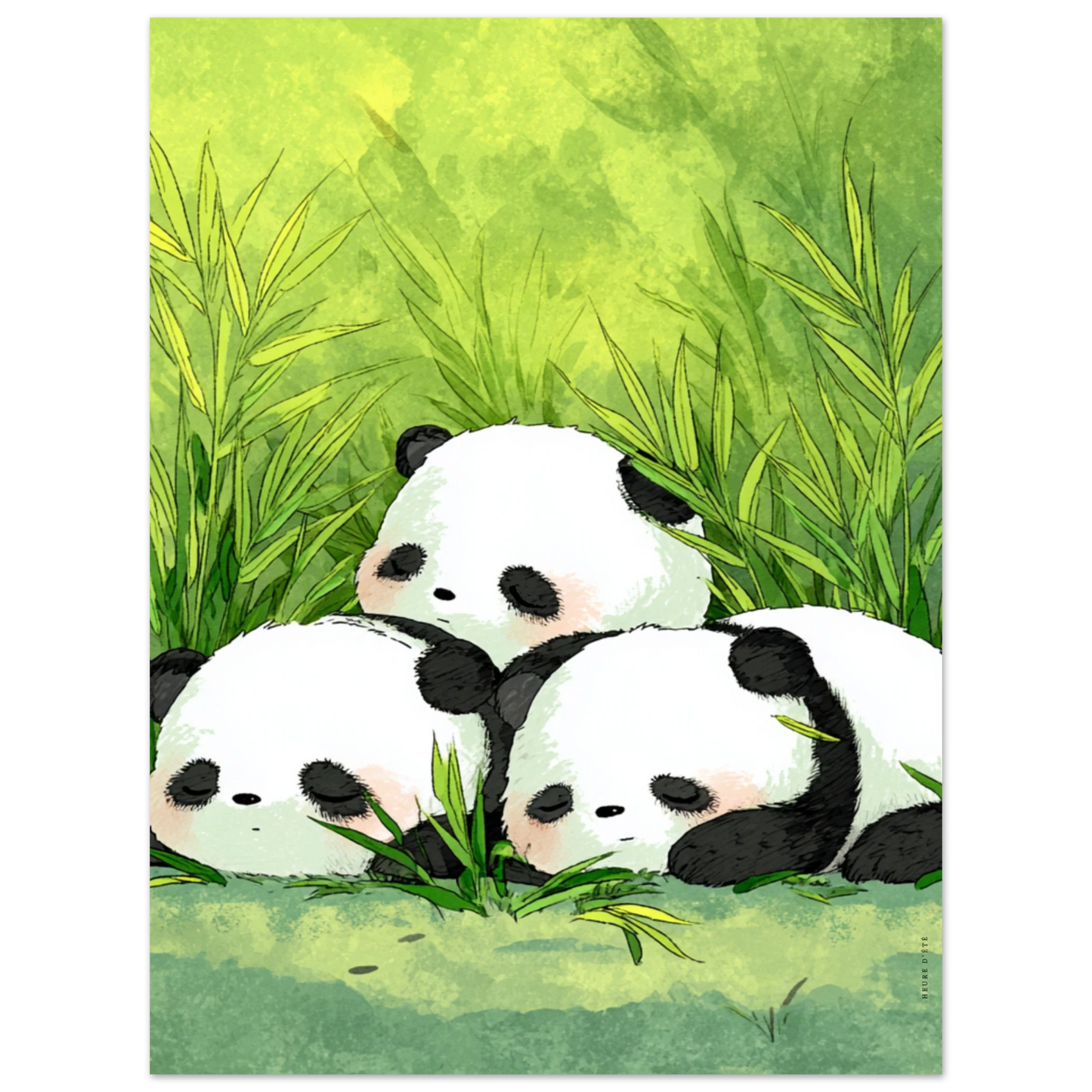 8436d0c1-0a31-48e6-b15e-588f123087ec